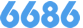 6686体育 Logo